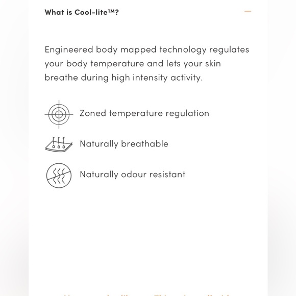 NWT Women’s Icebreaker Merino Mira Cropped Capri Jogger Cool Lite Grey Size S - Picture 5 of 16